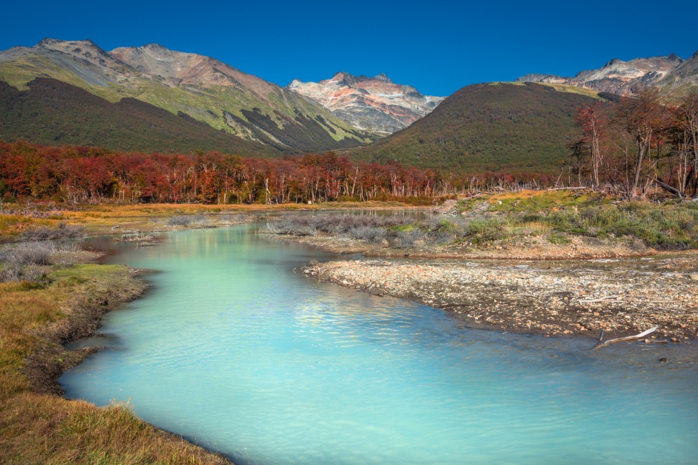 Que faire en Patagonie : les meilleures activités