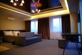 My Hotel à Bichkek