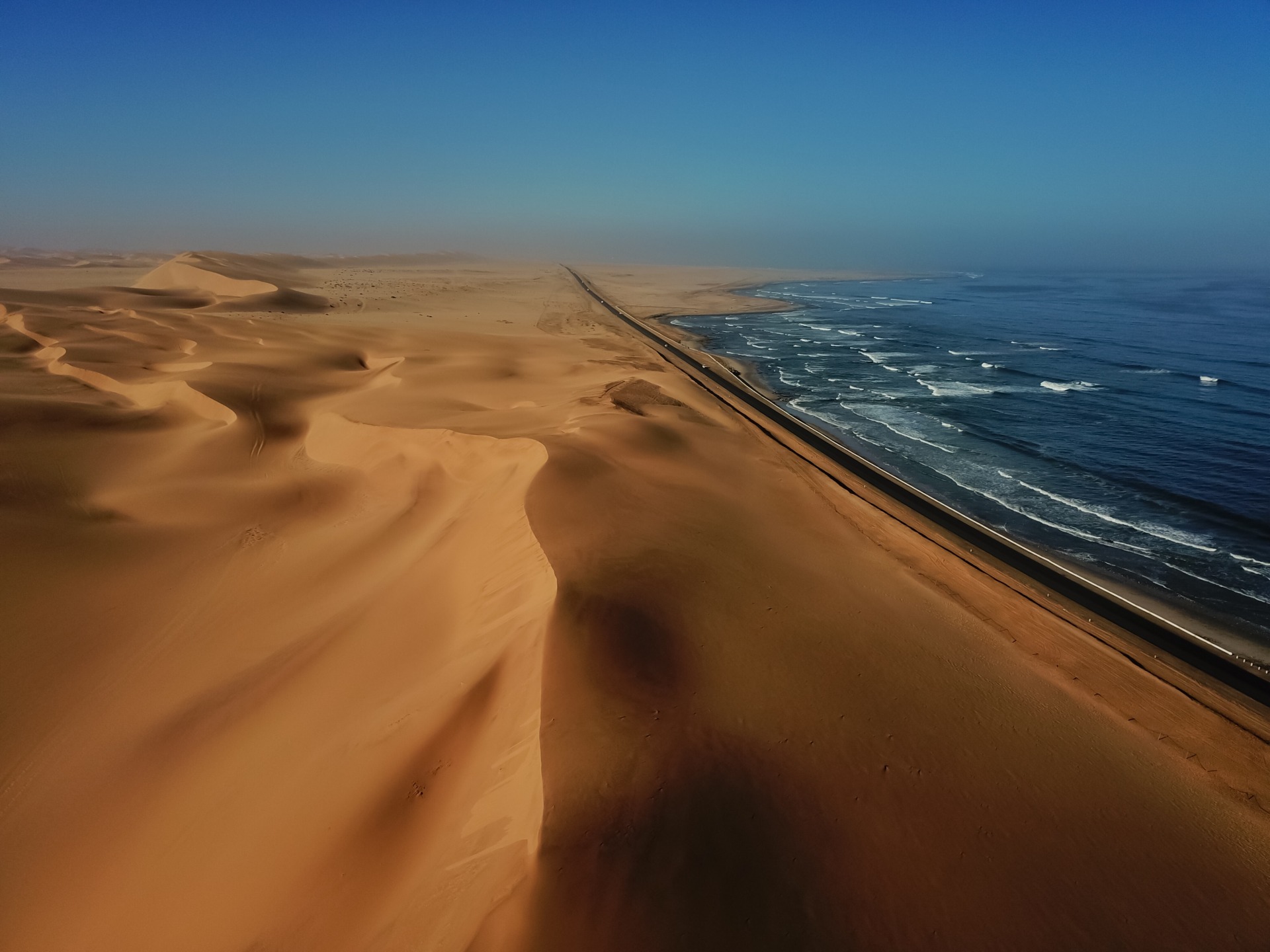 Erongo