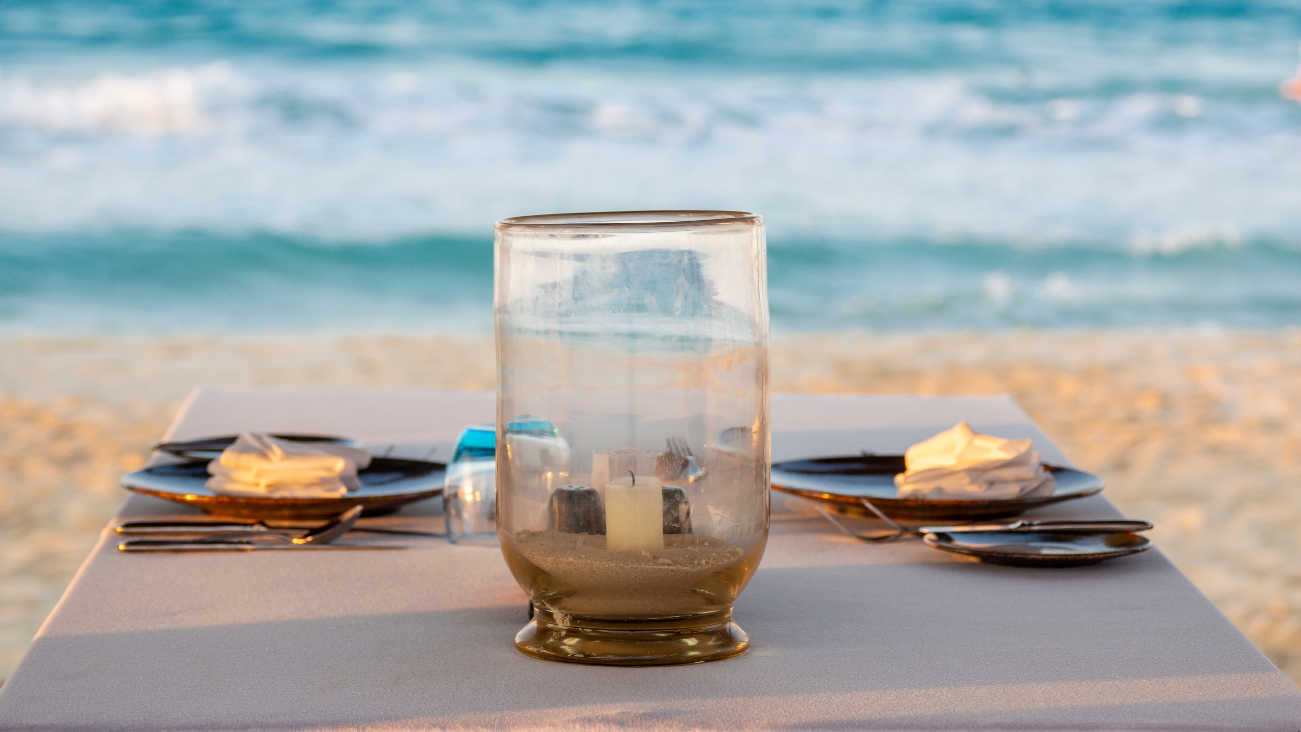 Voyage de noces en Egypte
