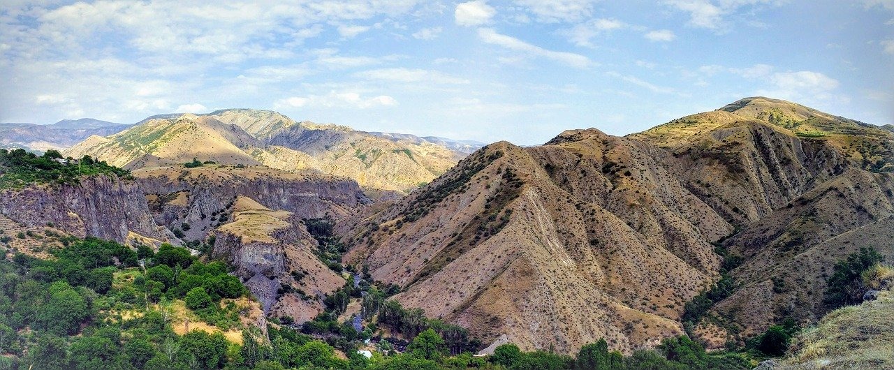 Garni
