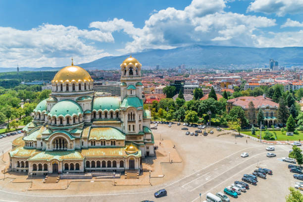 Sofia