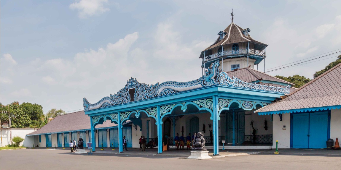 Surakarta
