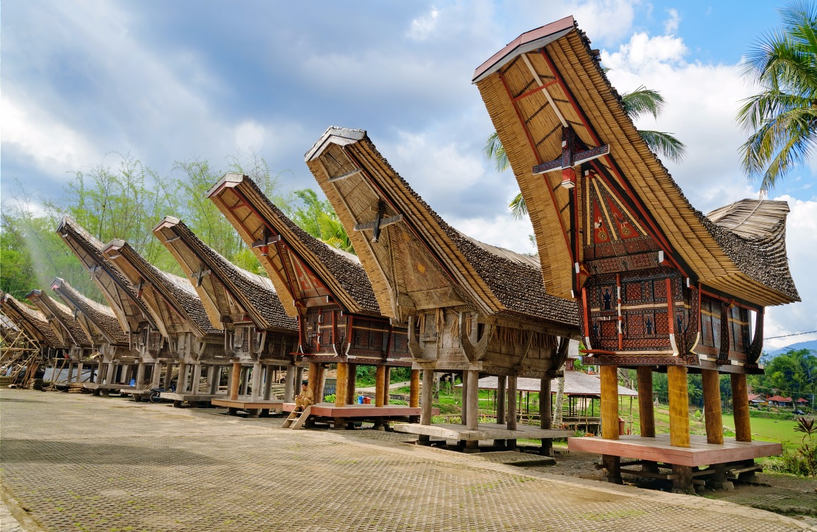 Kete Kesu