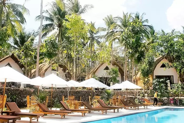 Coco Resort Penida