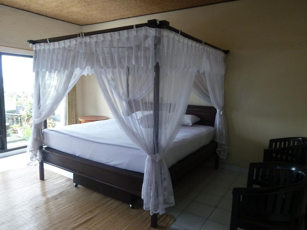 Segara Hotel