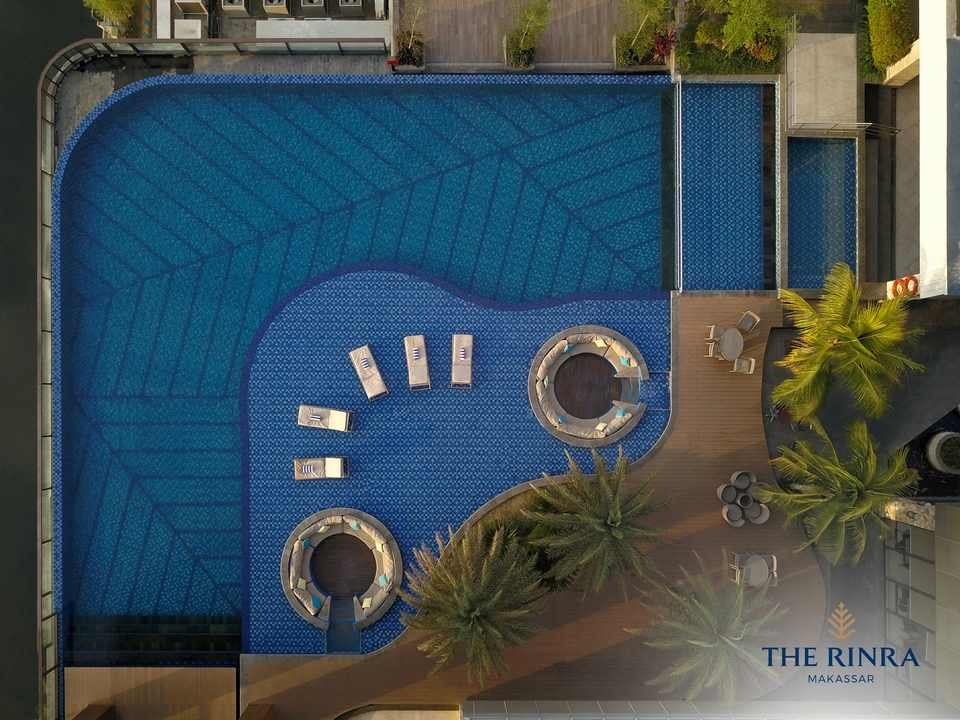 The Rinra
