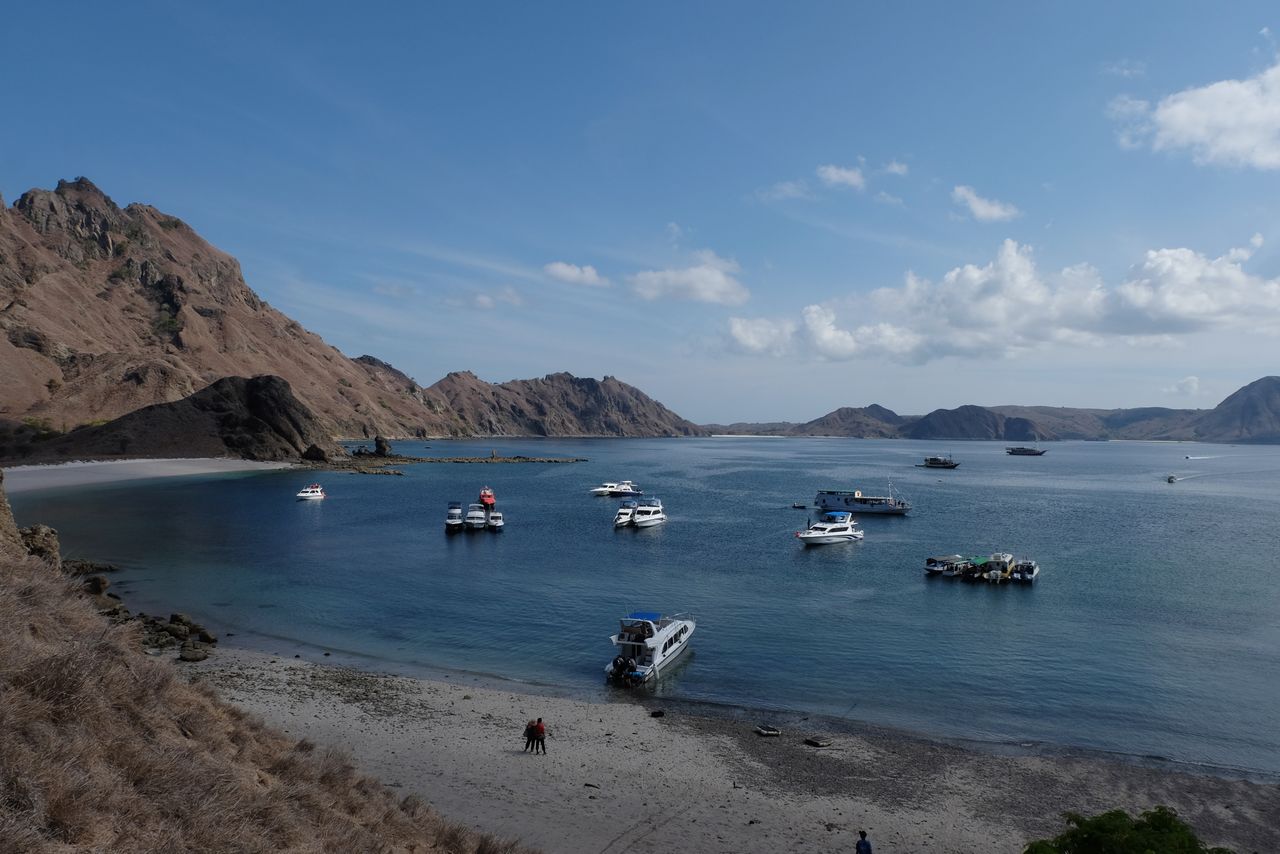 Padar