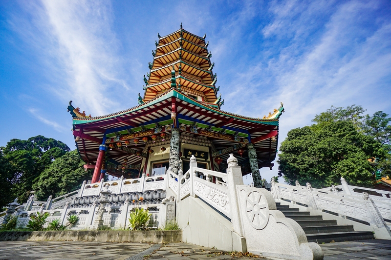 Confucianism, Indonesia's Latest Religion