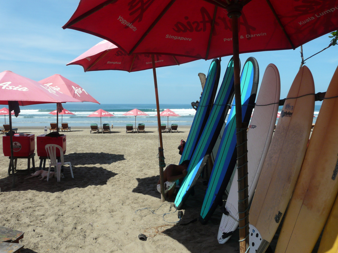 Seminyak