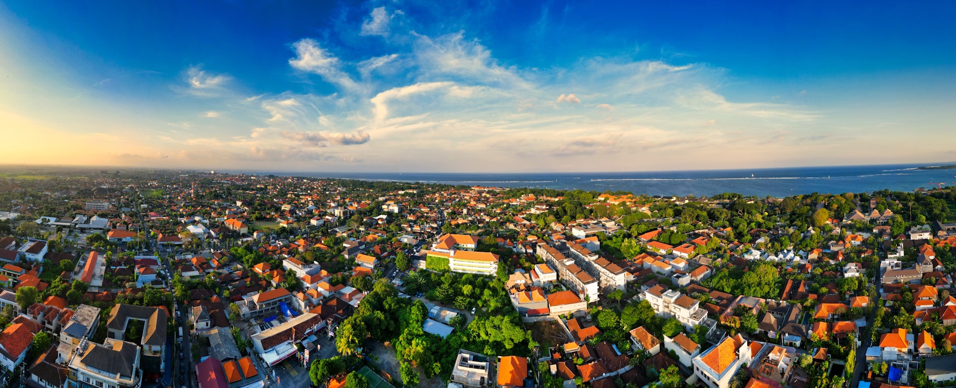 Denpasar