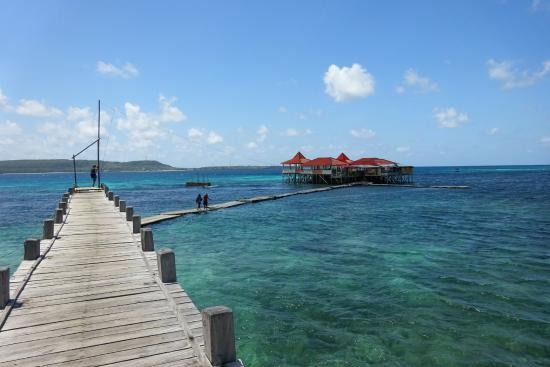 Île de Liukang