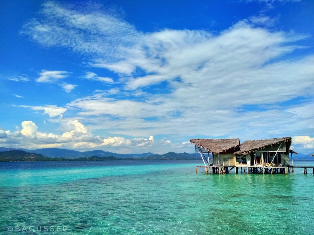 Gorontalo