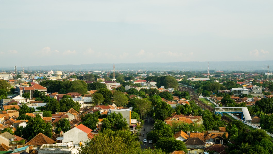 Cirebon