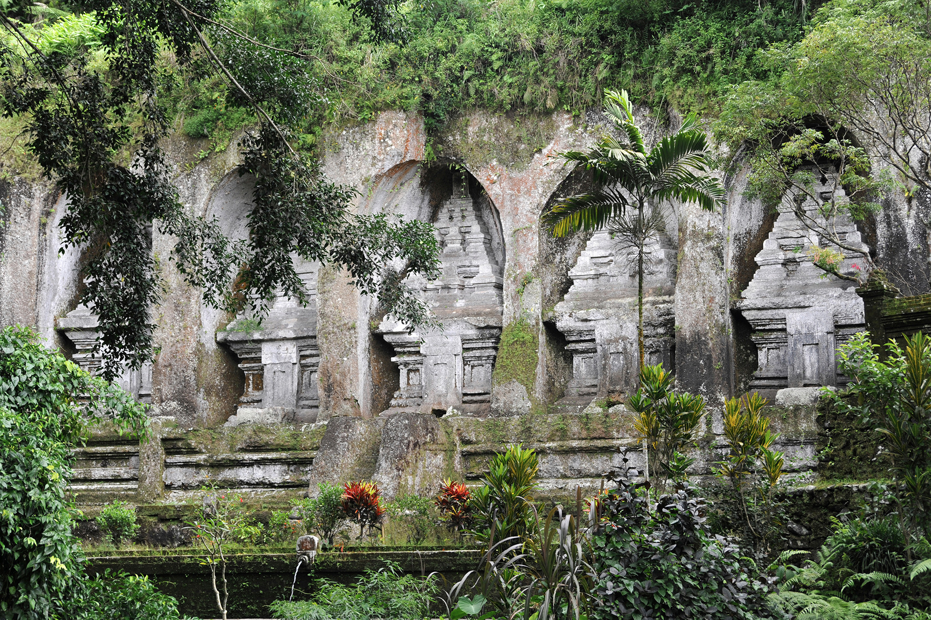 Tampaksiring
