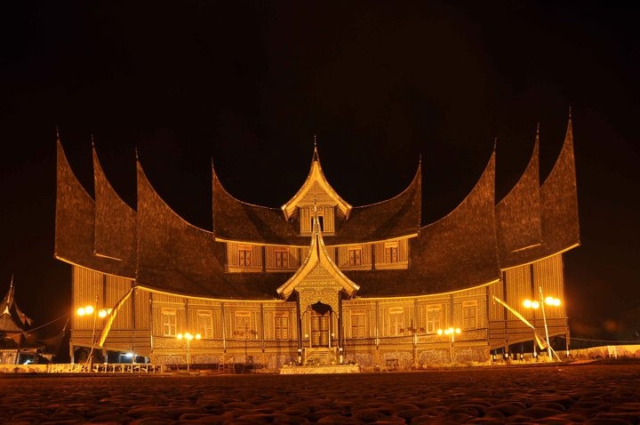 Batusangkar