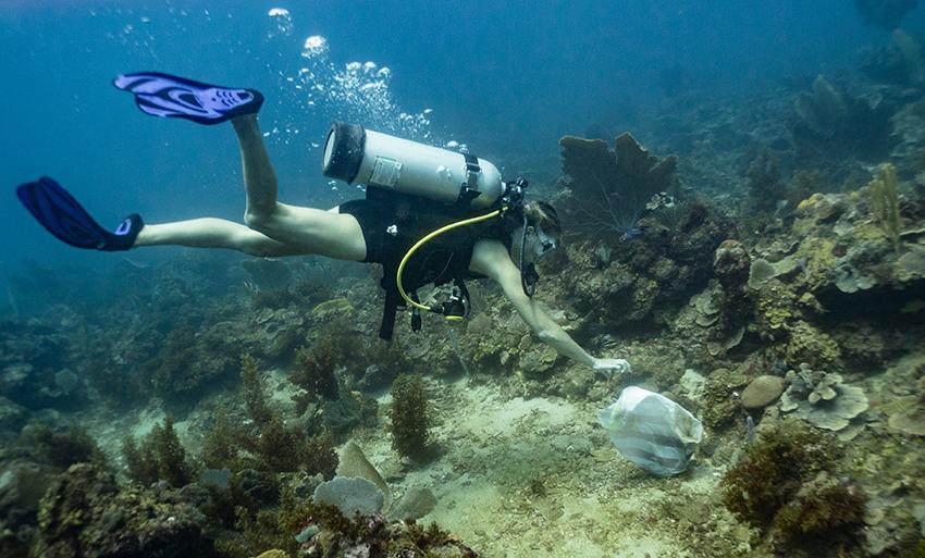 Ecotourism in Indonesia: Travelers Can Make a Difference!