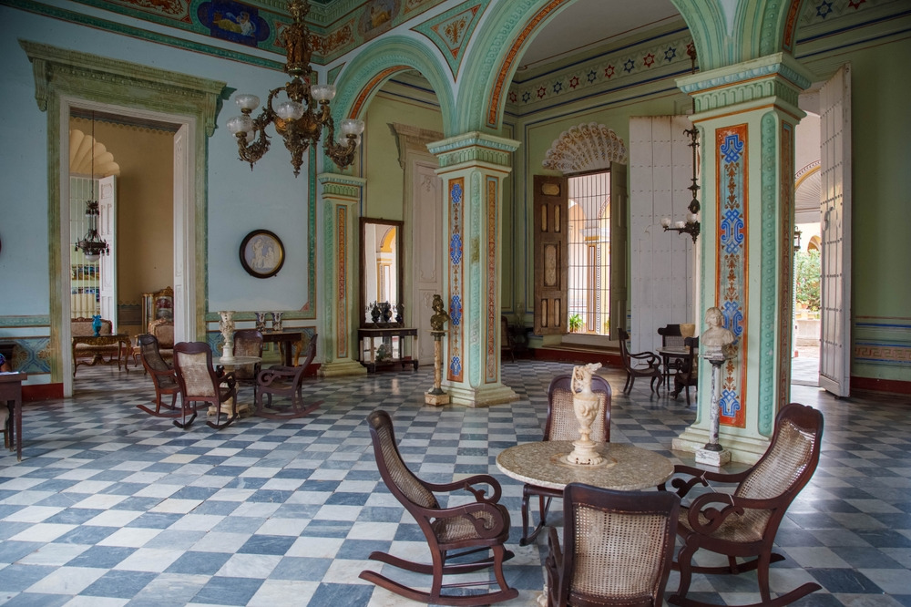 Museo de Historia Municipal