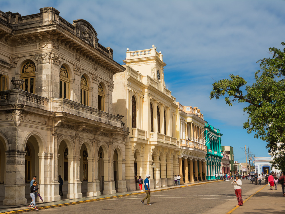 Santa Clara