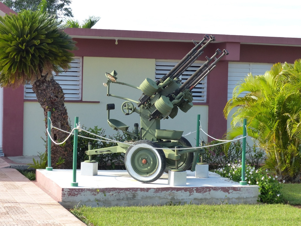 Museo Girón