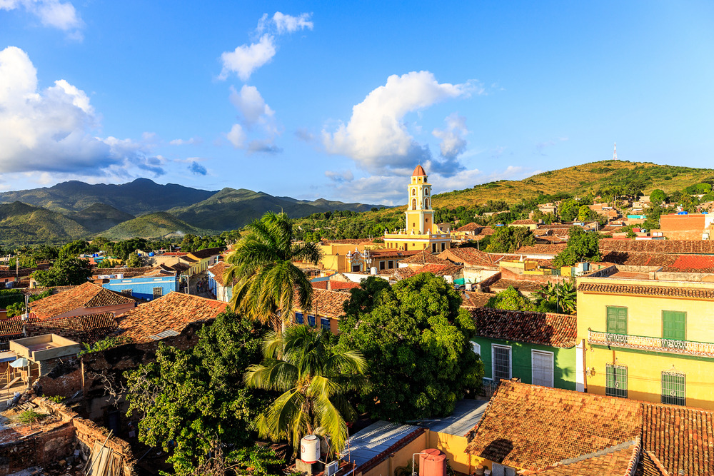 Visiter Cuba en 10 jours : nos incontournables