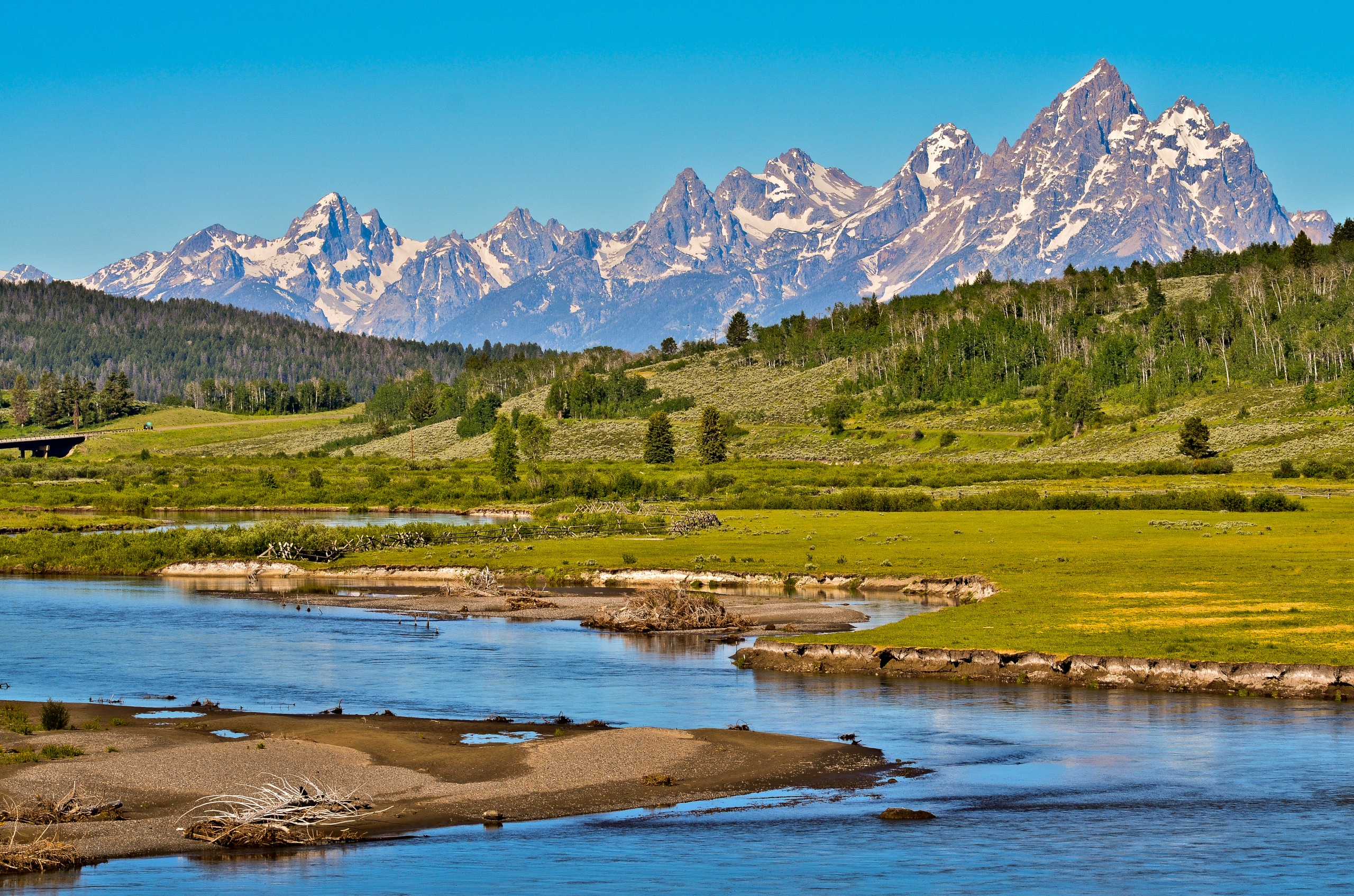 Wyoming