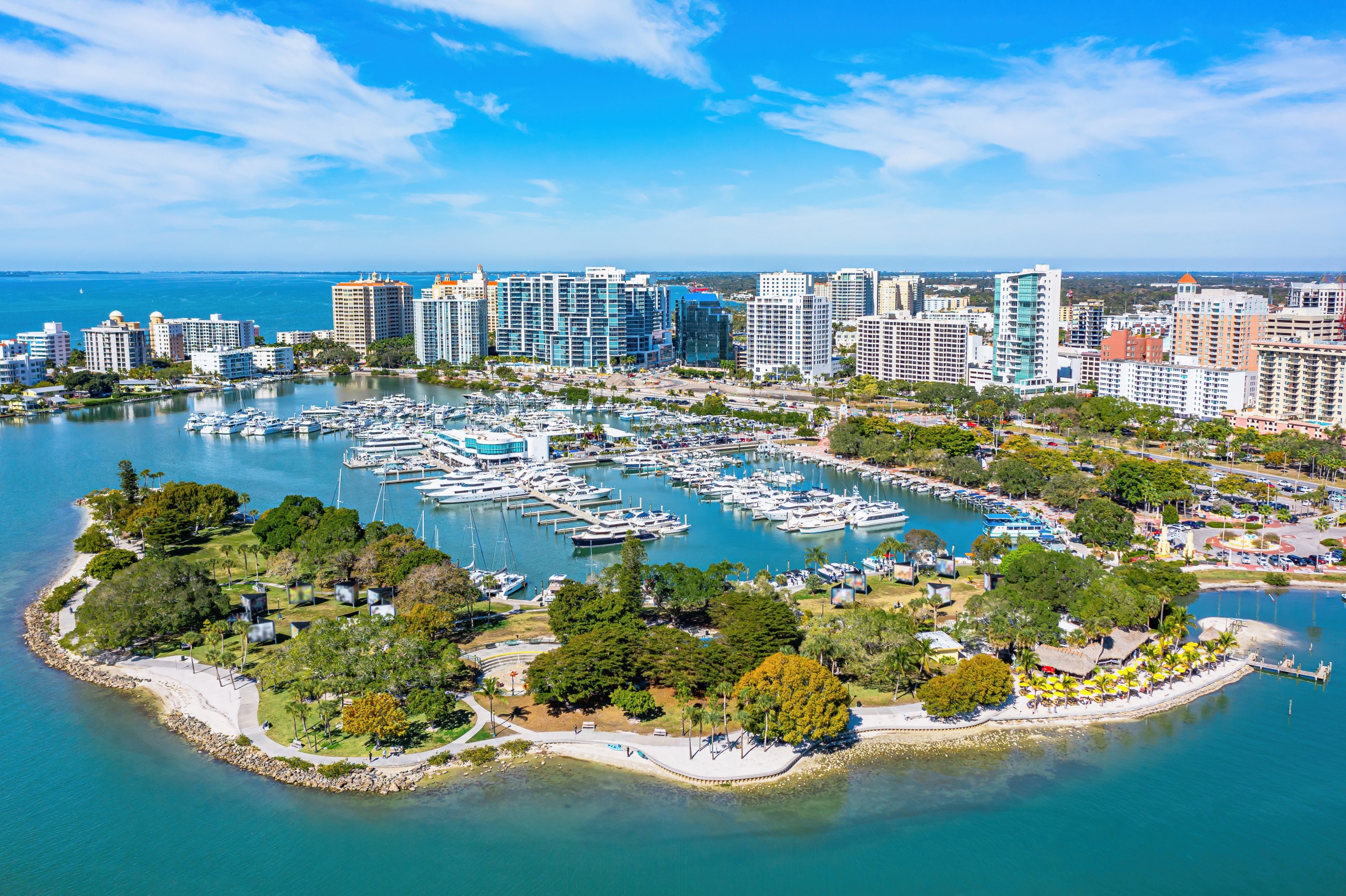 Miami