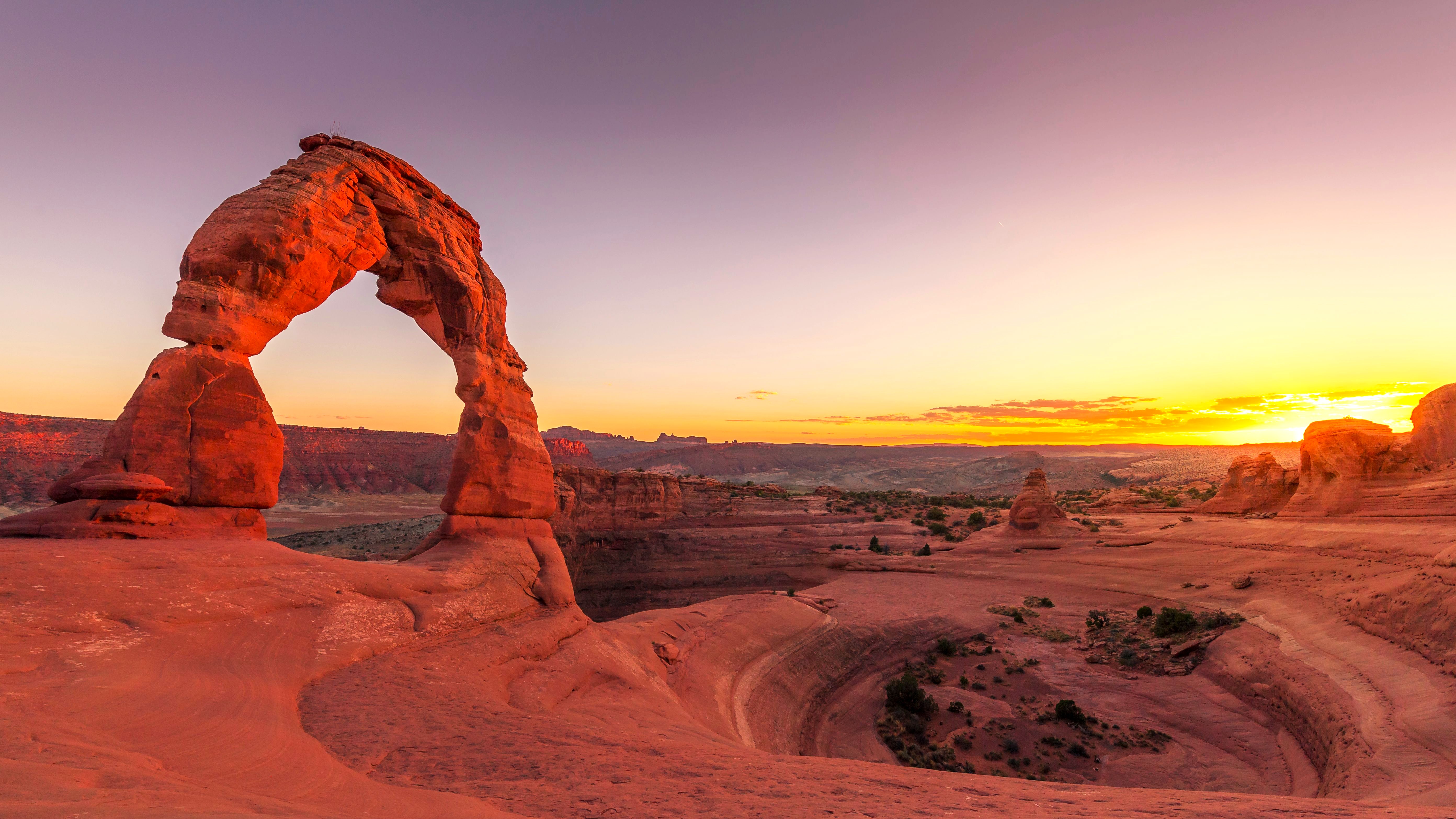 Utah