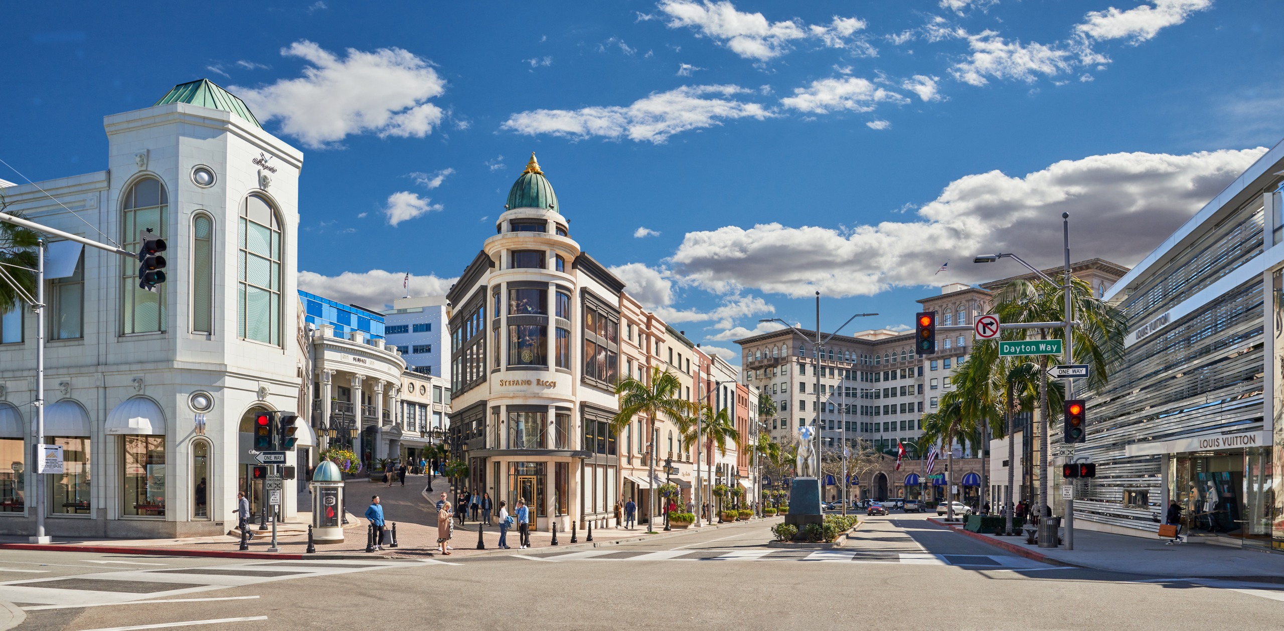 Beverly Hills