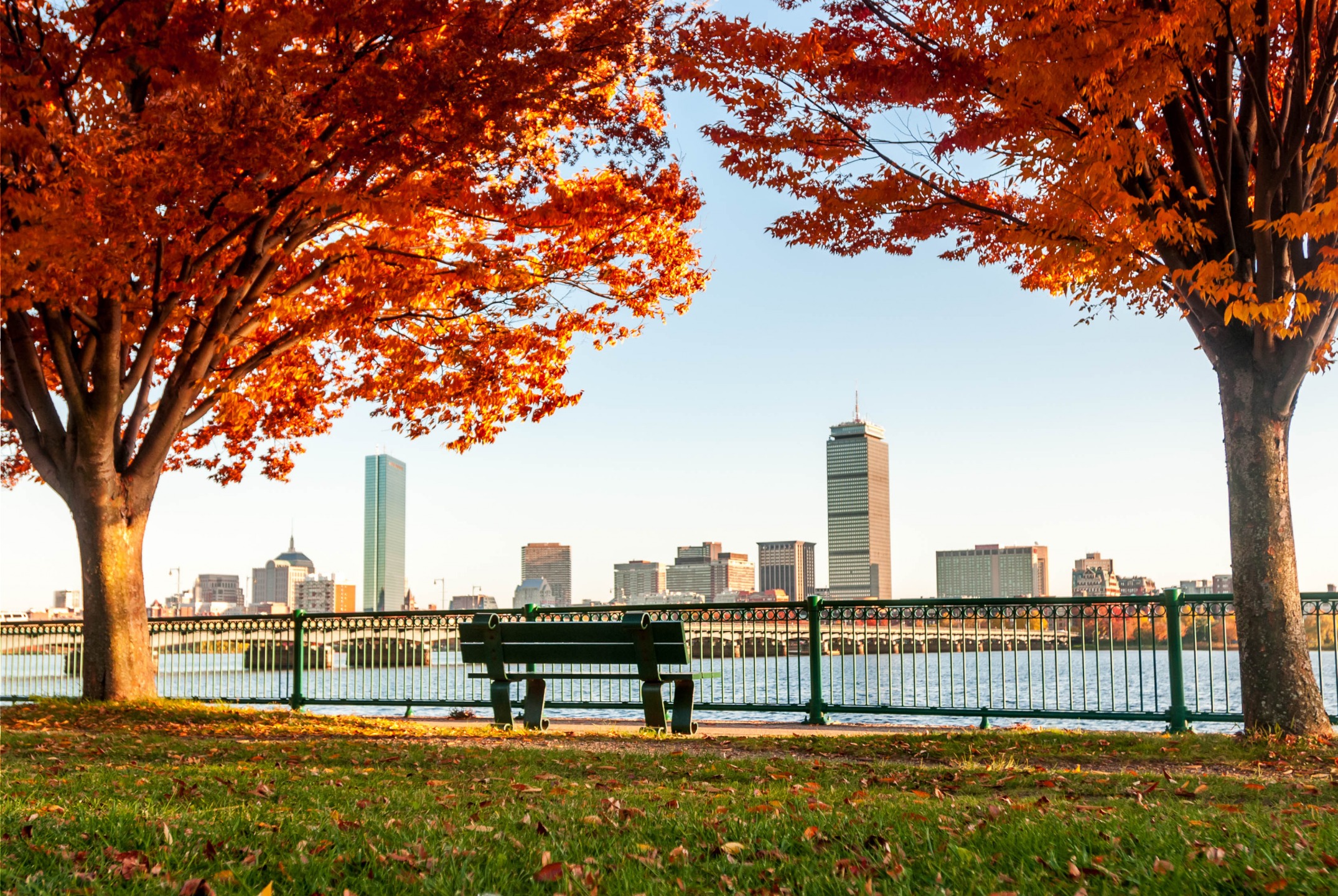 Massachusetts
