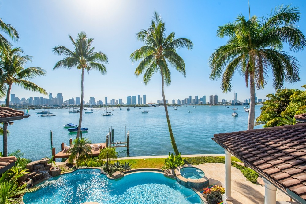 Que faire à Miami : les activités et escapades incontournables !