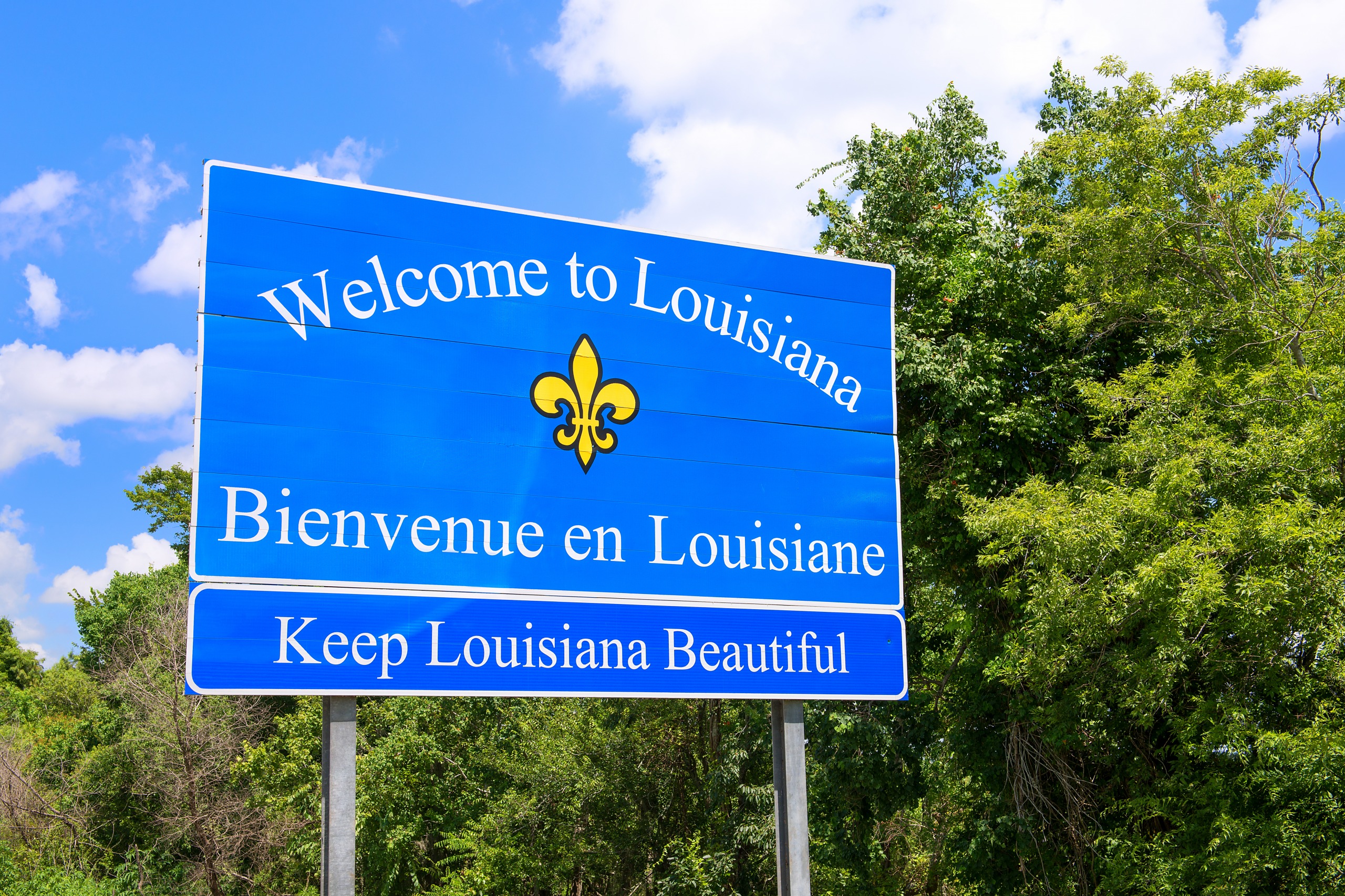 La culture créole en Louisiane : traditions, musique et cuisine