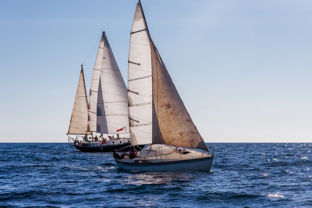 Partir en croisière à Madagascar