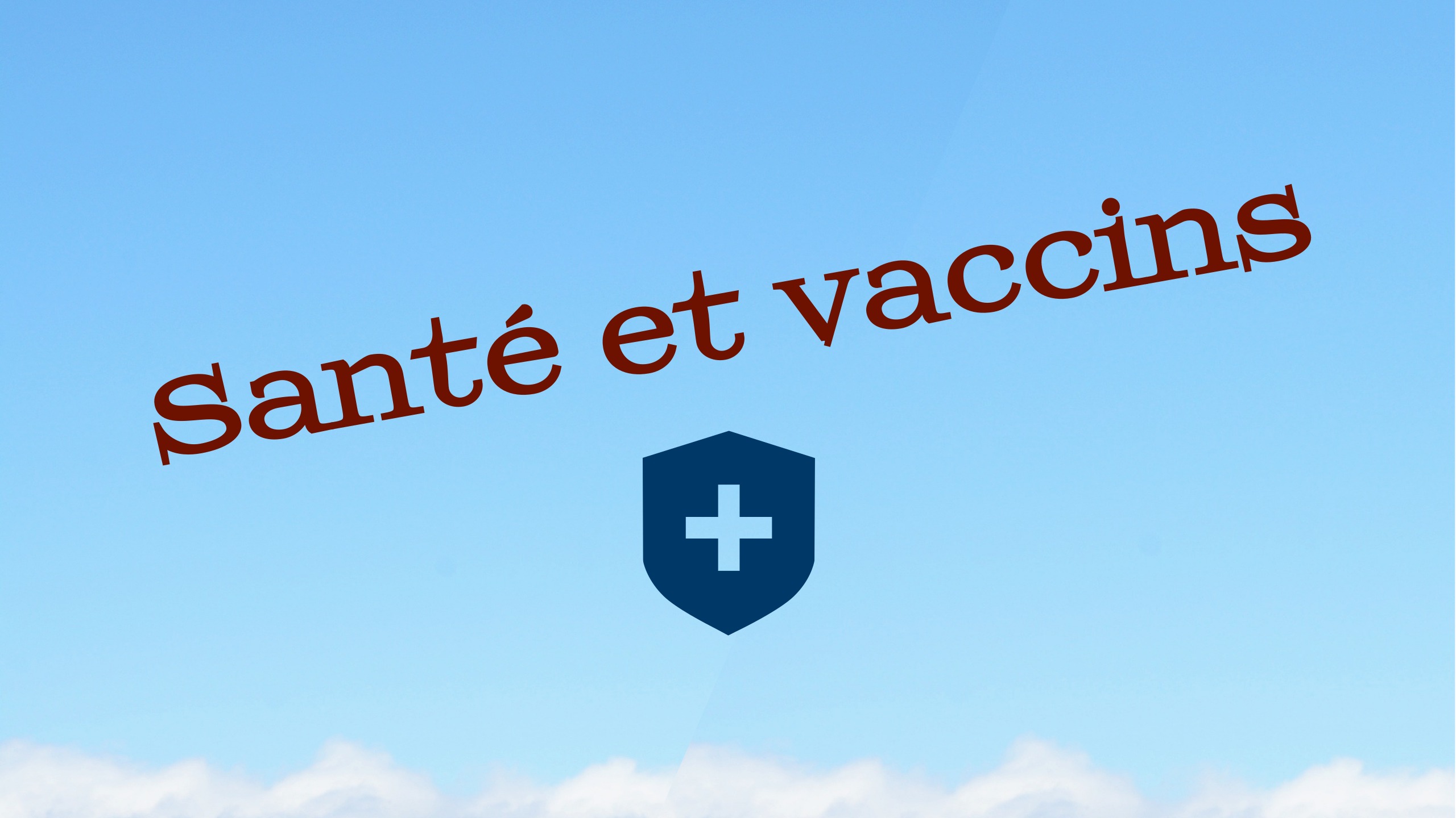 Salud y vacunas en Madagascar