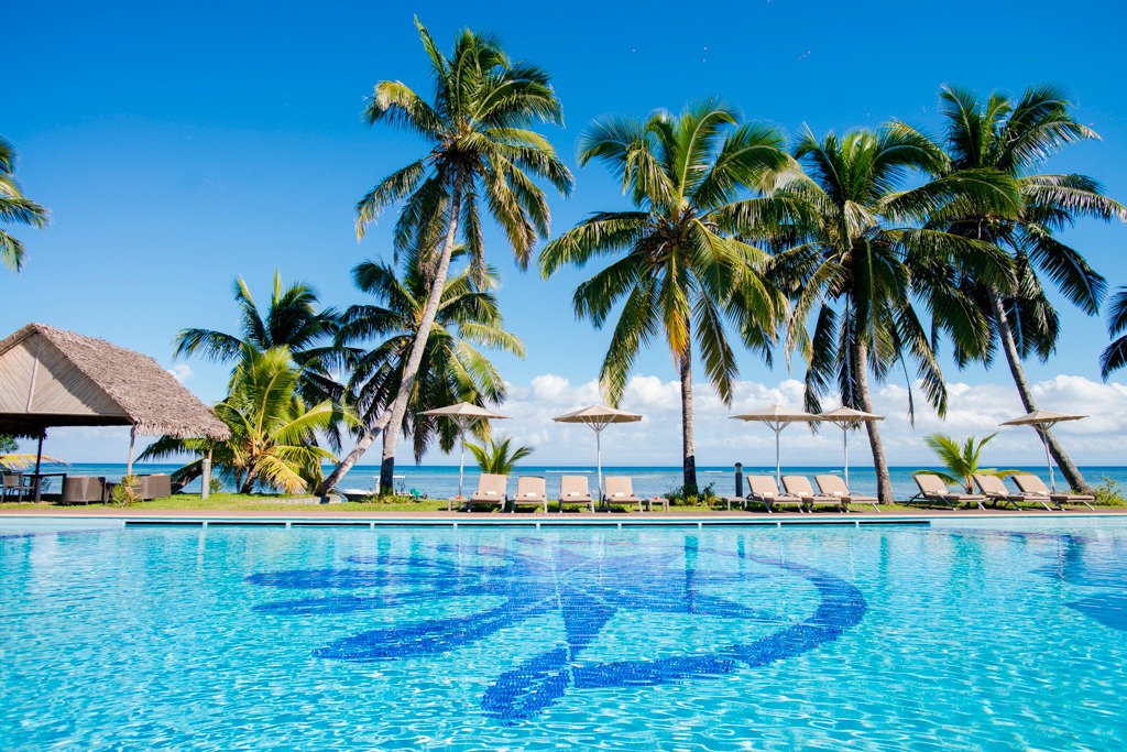 Soanambo Hotel