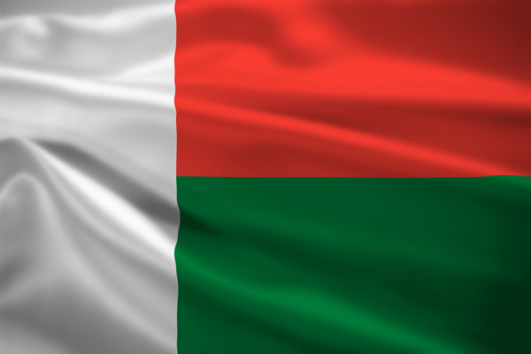 FAQ : questions sur Madagascar