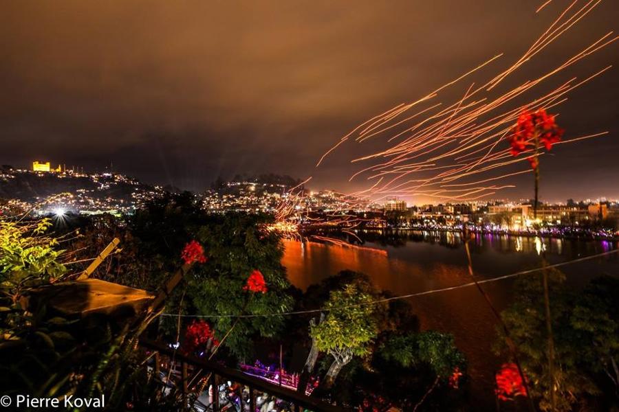 La fête nationale malgache : réjouissance et patriotisme !