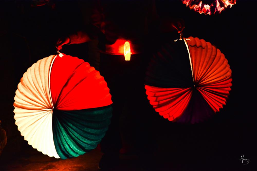 La fête nationale malgache : réjouissance et patriotisme !