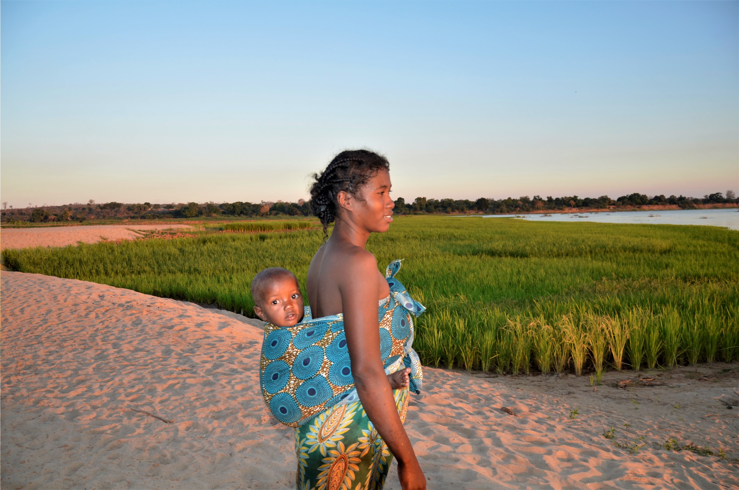 La situation à Madagascar aujourd’hui : un climat apaisé propice au voyage