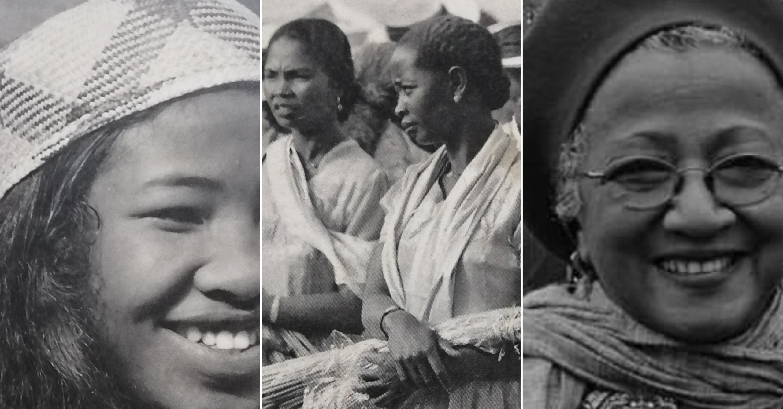 Les femmes qui ont marqué l’histoire de Madagascar