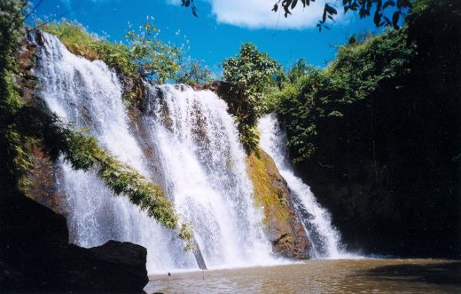 Banlung