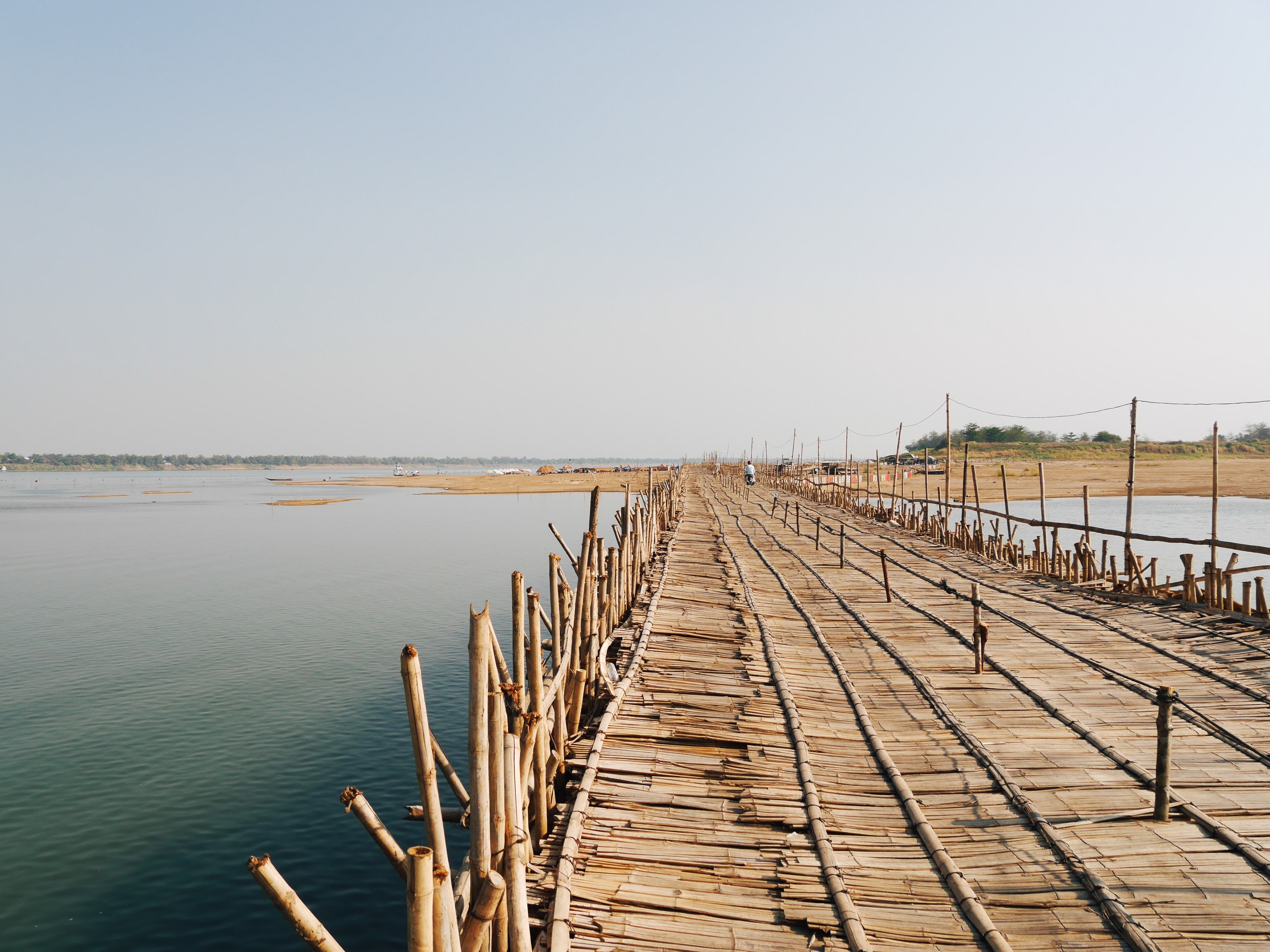 Kampong Cham
