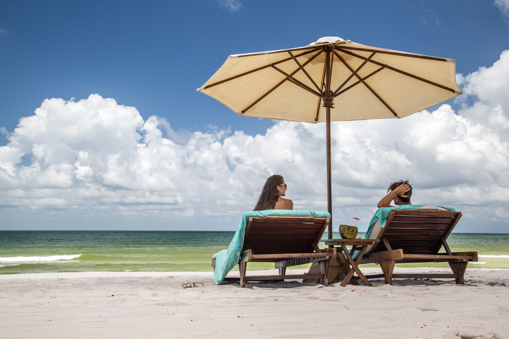 Honeymoon in Cambodia: What Itinerary?