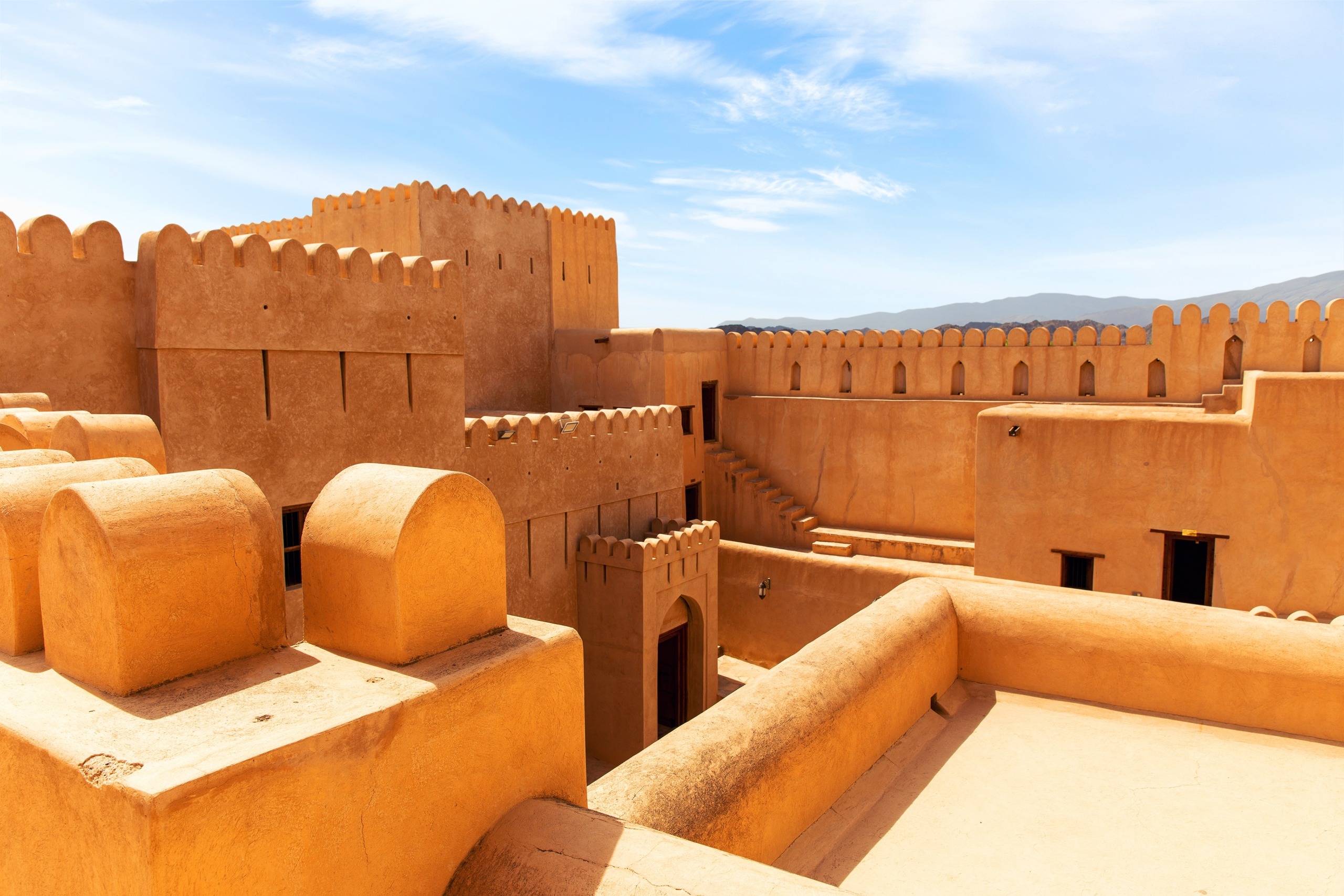 Nizwa