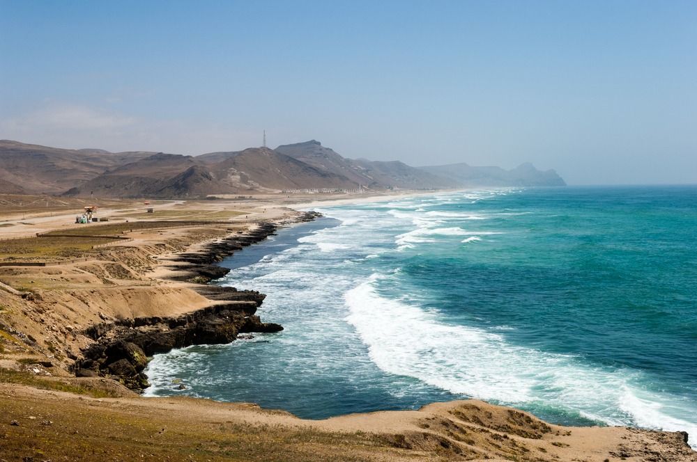 Salalah