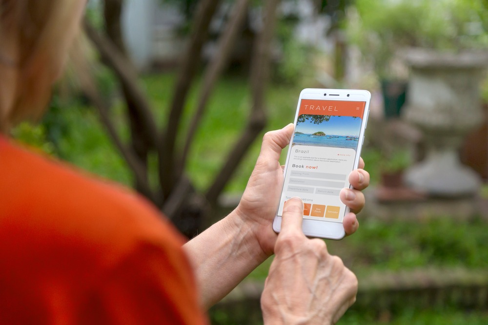 Applications utiles en Nouvelle