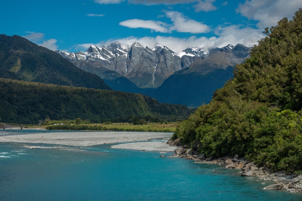 Franz Josef