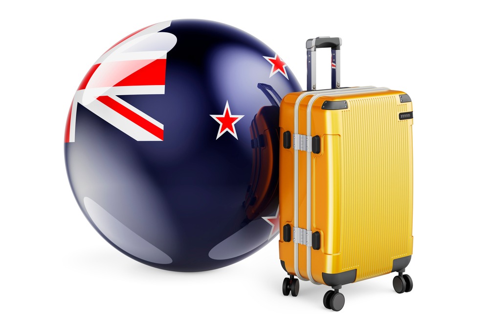 Que mettre dans sa valise pour la Nouvelle