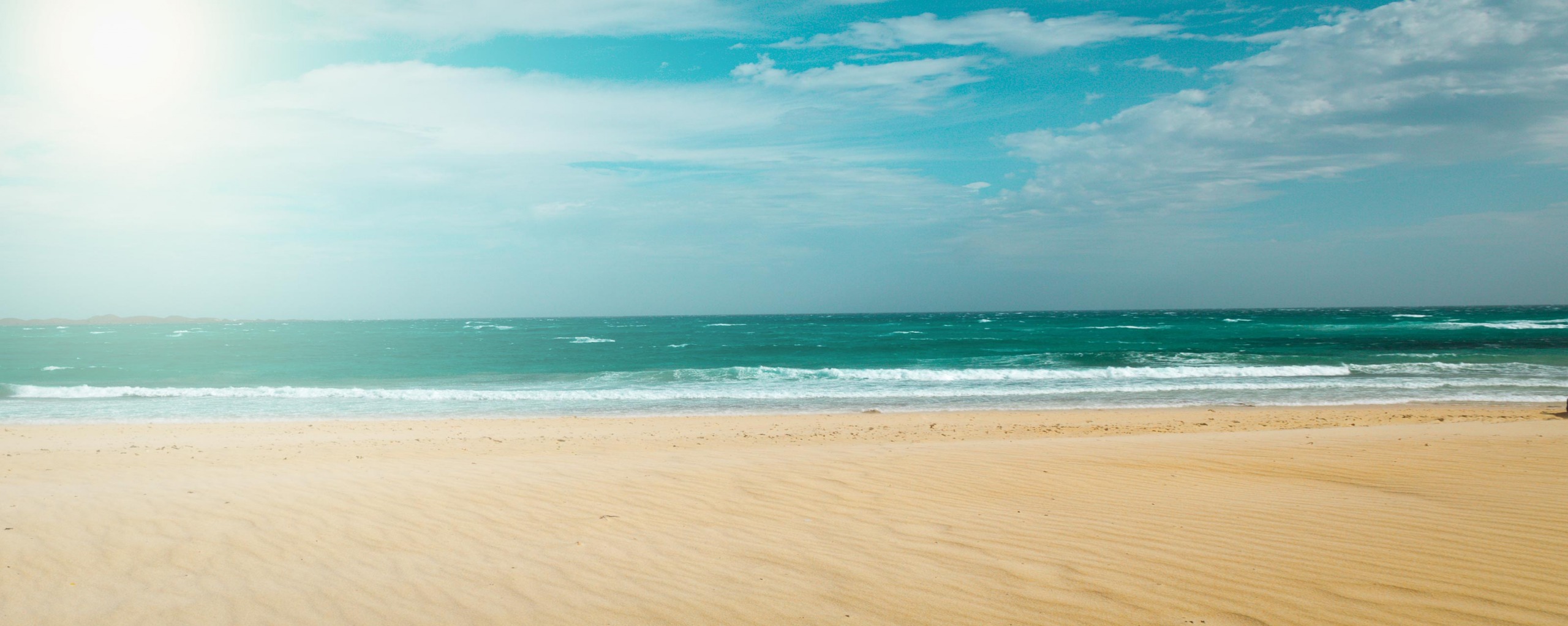 Le più belle spiagge di Tenerife alle Canarie