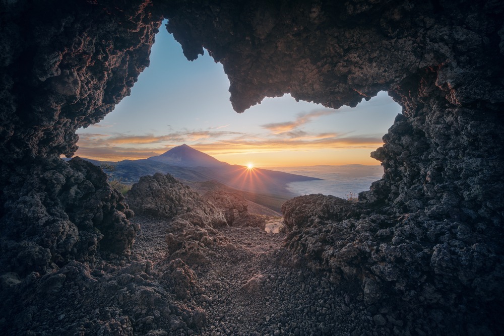 Visiter le parc national du Teide : notre guide pratique